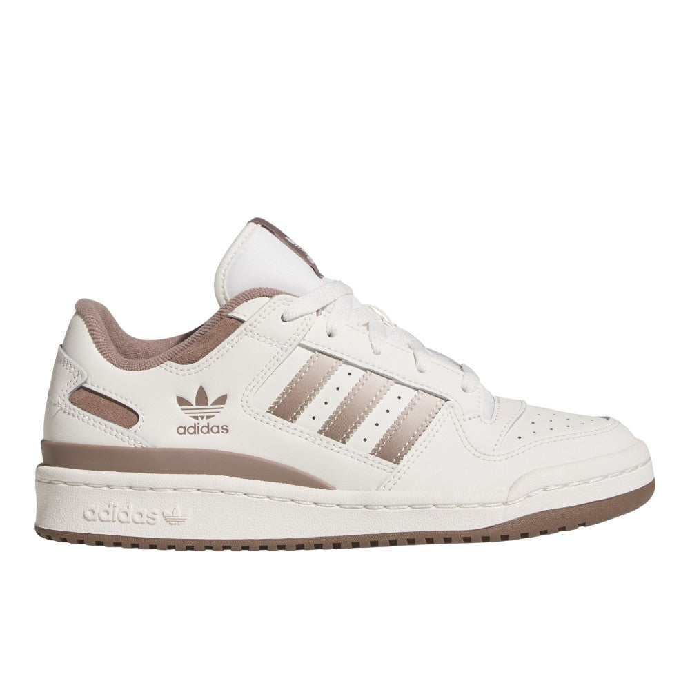 Forum Low CL Shoes