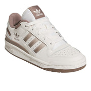 Forum Low CL Shoes