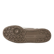 Forum Low CL Shoes