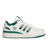 Forum Low CL Shoes