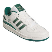 Forum Low CL Shoes