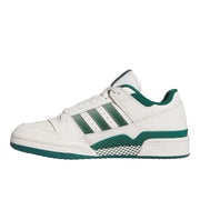 Forum Low CL Shoes