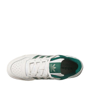 Forum Low CL Shoes