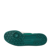 Forum Low CL Shoes