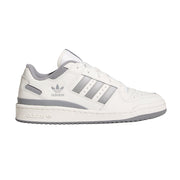 Forum Low CL Shoes