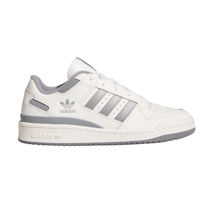 Forum Low CL Shoes