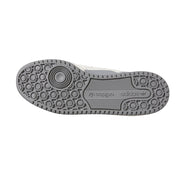Forum Low CL Shoes