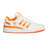 Forum Low CL Shoes