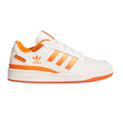 Forum Low CL Shoes