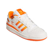 Forum Low CL Shoes