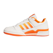 Forum Low CL Shoes