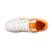 Forum Low CL Shoes