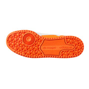 Forum Low CL Shoes