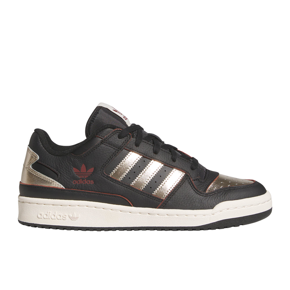 Forum Low CL Shoes