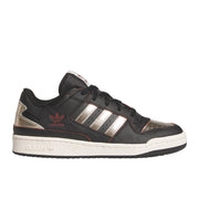 Forum Low CL Shoes