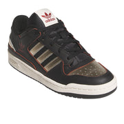 Forum Low CL Shoes