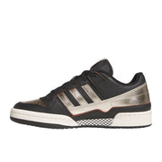Forum Low CL Shoes