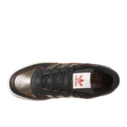 Forum Low CL Shoes