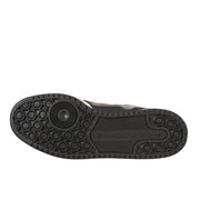 Forum Low CL Shoes