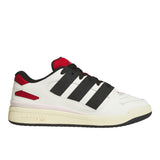 Forum2000 Shoes