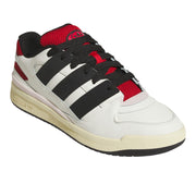 Forum2000 Shoes