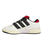 Forum2000 Shoes