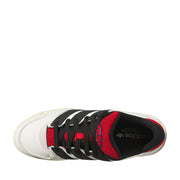 Forum2000 Shoes