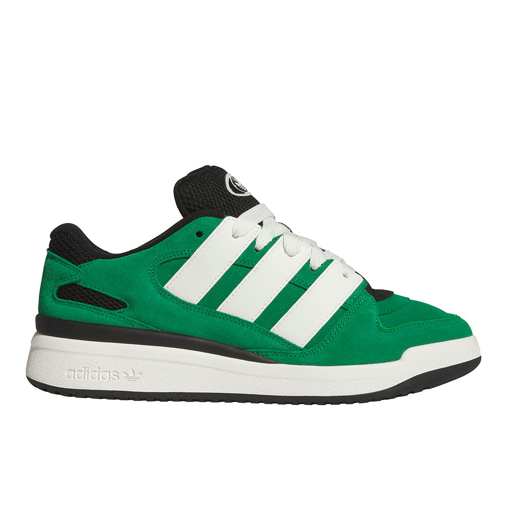 Forum2000 Shoes