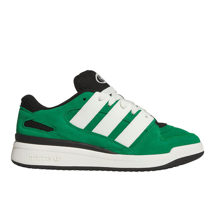 Forum2000 Shoes