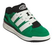Forum2000 Shoes