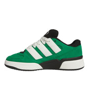 Forum2000 Shoes