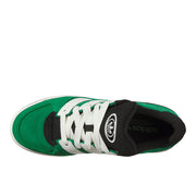 Forum2000 Shoes
