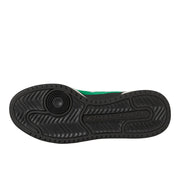 Forum2000 Shoes