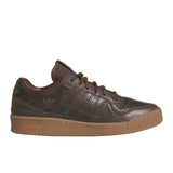 Forum 84 Low CL Shoes