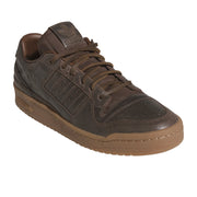Forum 84 Low CL Shoes