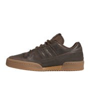Forum 84 Low CL Shoes