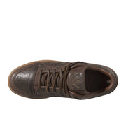 Forum 84 Low CL Shoes