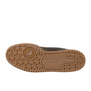 Forum 84 Low CL Shoes
