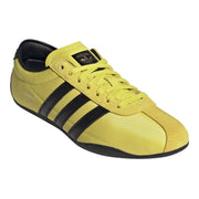 Tokyo Shoes