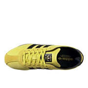 Tokyo Shoes