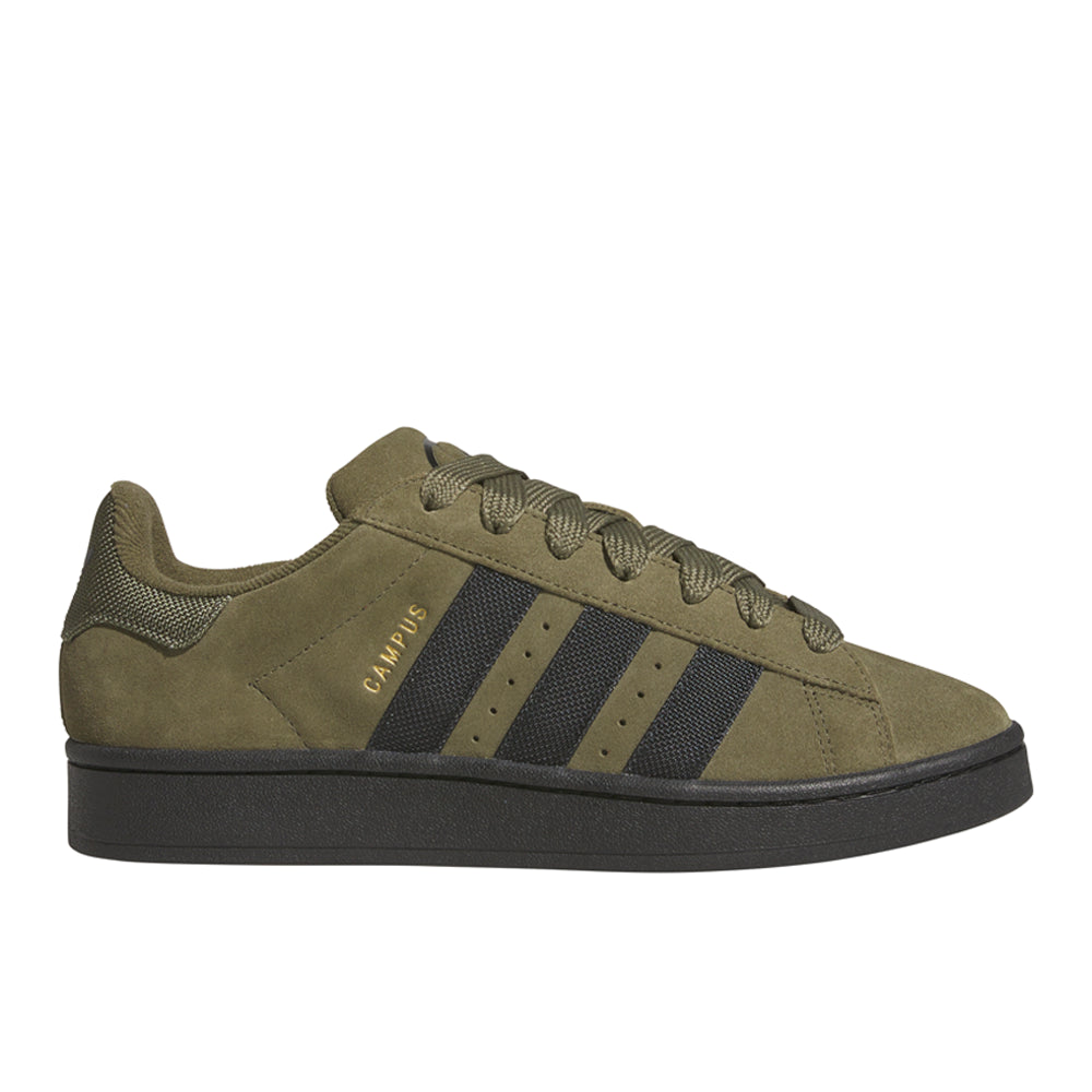 Campus 00s Shoes
