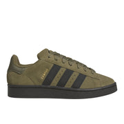 Campus 00s Shoes