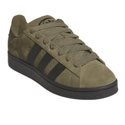 Campus 00s Shoes
