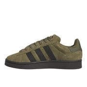 Campus 00s Shoes