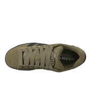 Campus 00s Shoes