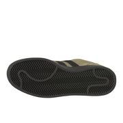 Campus 00s Shoes