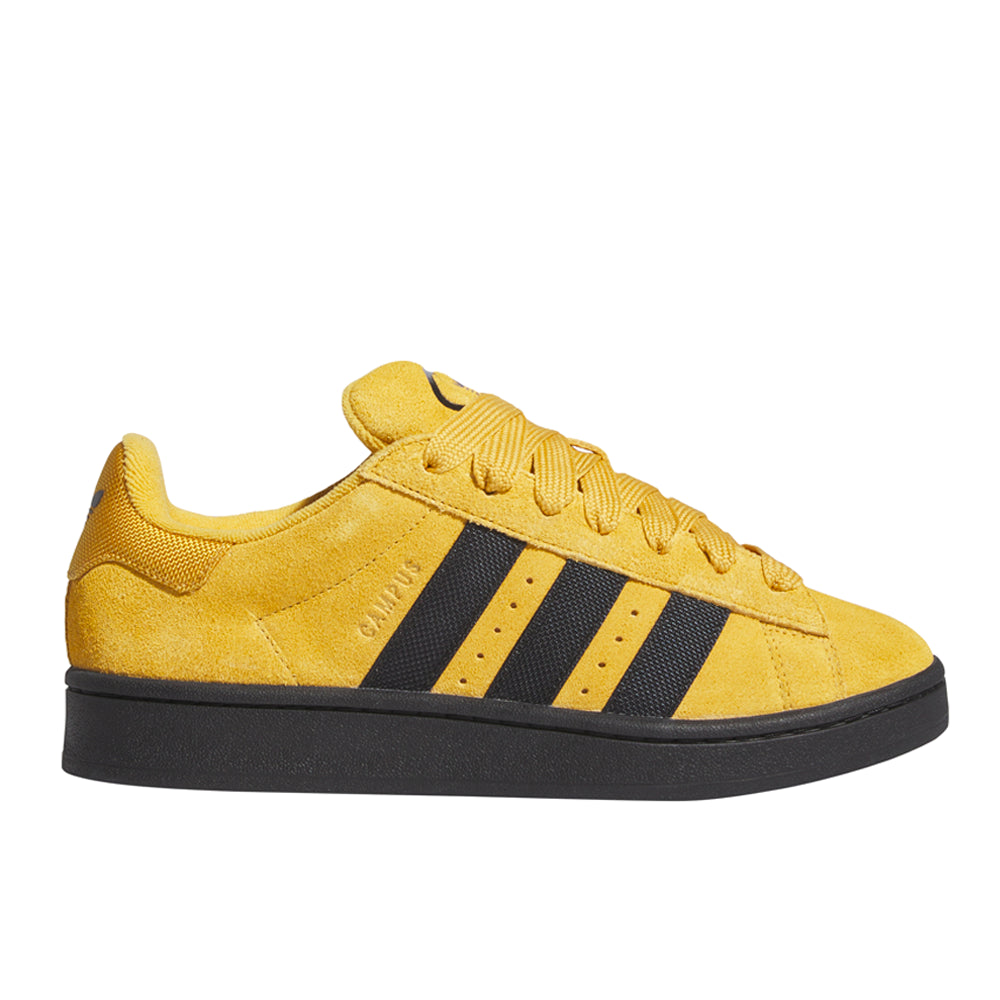 Campus 00s Shoes