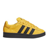 Campus 00s Shoes