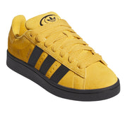 Campus 00s Shoes