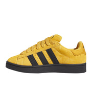 Campus 00s Shoes